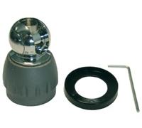 SIRIO Base TURBO 5000 PL