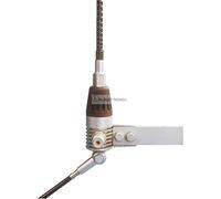 SIRIO BOOMERANG27W ANTENNE CB