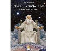 Sirio e il mistero di Dio