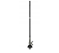 Sirio New Delta 27-95 - Antenne CB mobile