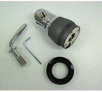 SIRIO P5000-pl de notebook support de fixation Convient pour Performer P5000