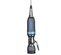 Sirio Performer 5000 PL Antenne CB mobile
