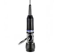 SIRIO PERFORMER P-600 ANTENNA VEICOLARE CB
