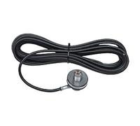 SIRIO PL CÂBLE CENTROTTE POUR ANTENNE CB + S0239