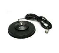 SIRIO PM-145 PL base magnétique diamètre 160 mm