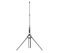 Sirio Signal Keeper Antenne CB Base ou Loft