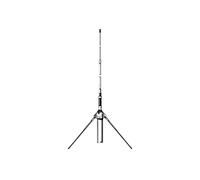 SIRIO SIGNAL KEEPER ANTENNE DE BASE 26...28 MHz - AUCUNE TARURE REQUISE