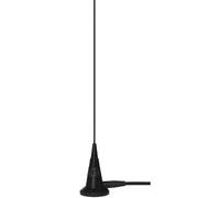 SIRIO SKB 108-960 CELL-MAG ANTENNE VEILLAIRE AVEC BASE MAGNETIQUE