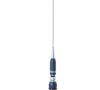Sirio Turbo 1000 Pl Blue Line Antenne CB
