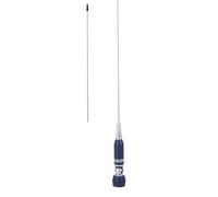SIRIO TURBO 3000 PL Blue Line Antenne CB mobile 27 à 28,5 MHz Tunable CB 27 MHz, 10 m-HAM