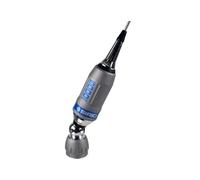 sirio Turbo 5000 PL