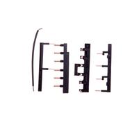 Kit de câblage Siemens 3RA2923-2BB1 1 pc(s)