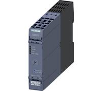 Siemens 3RM1202-2AA04 3RM12022AA04 Démarreur-inverseur Puissance moteur à 400 V 0.75 kW 24 V/DC Courant nominal 2.0 A