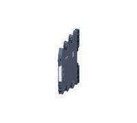 SIRIUS 3RQ4 3RQ4 Relais d'interface d'embrayage 3RQ4118-1AM00