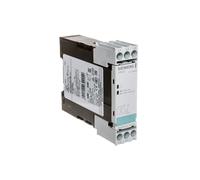 SIRIUS 3UG4 Relais de séquence et de décomposition 3UG4512-1AR20