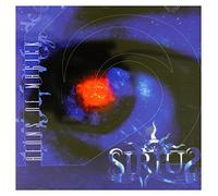 Sirius - Aeons of Magick [Import]