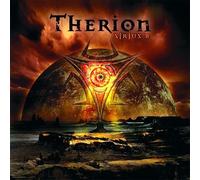 The Orchard – Sirius B