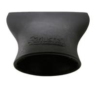 Sirius Buse concentratrice pour sèche-cheveux GHD Air 2.0 | Buses concentratrices de rechange pour sèche-cheveux GHD compatibles