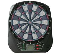 SIRIUS - Cible électronique + 6 fléchettes