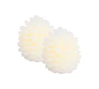 Sirius Home 13102 Light Decoration Figure Convient Pour Un Usage en Intérieur LED Blanc - éclairage décoratif (LED, Light Decoration Figure, Blanc, batterie, CR2032, 100 mm)