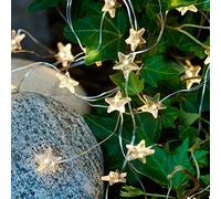 Sirius Home Trille - Bande Lumineuse