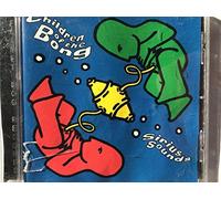 Sirius Sounds by Children of the Bong