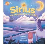 Sirius The Brightest Star In The Sky