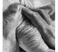 Sirjacq, Quentin - Far Islands & Near Places