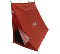 Sirjoseph sac de bivouac f1