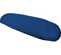 SirJoseph Sac de bivouac K2-super-léger-avec-moustiquaire-Bleu