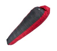 Sirjoseph sac de couchage momie himalaya