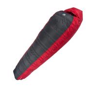 Sirjoseph sac de couchage momie himalaya