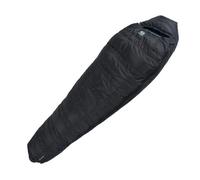 Sirjoseph sac de couchage momie himalaya