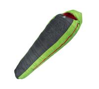 Sirjoseph sac de couchage momie himalaya