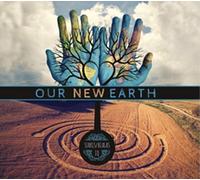 Sirkis - Our New Earth