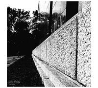 Sirko Mueller - Urban Fear EP