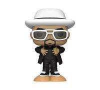 SirMixaLot - Sir Mix-A-Lot 275 - Funko Pop ! Vinyle