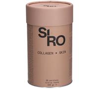 SIRO Collagen Skin Poudre 330 g