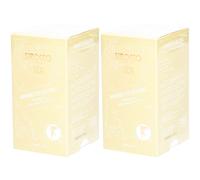 Sirocco Amaretto oolong Thé 2x20 pc(s)