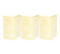 Sirocco Amaretto oolong Thé 3x20 pc(s)