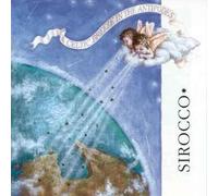 Sirocco - Celtic Breeze in the Antipodes