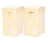 Sirocco Ceylon sunrise Thé 2x20 pc(s)