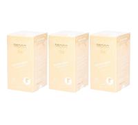 Sirocco Ceylon sunrise Thé 3x20 pc(s)