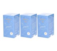 Sirocco Imperial gold Thé 3x20 pc(s)