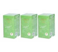 Sirocco Jasmine dragon pearls Thé 3x20 pc(s)