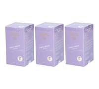 Sirocco Purple breeze Thé 3x20 pc(s)