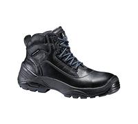 SIROCCO S3, 42, Noir