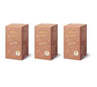 SIROCCO Sachets de thé Clack Chai Thé Instantané 3x20 pc(s)