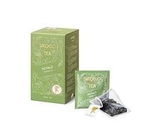SIROCCO Sachets de thé Piz Palü Thé Instantané 20 pc(s)