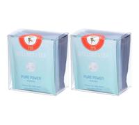 Sirocco Wellness selection Thé 2x1 pc(s)